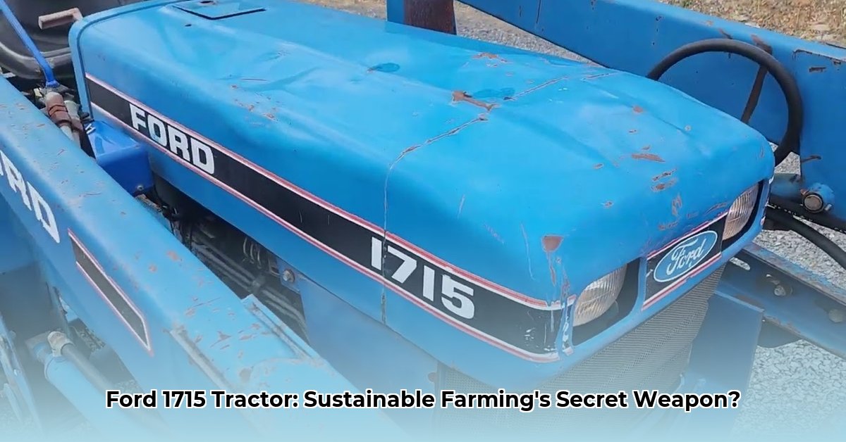 ford-1715-tractor-review